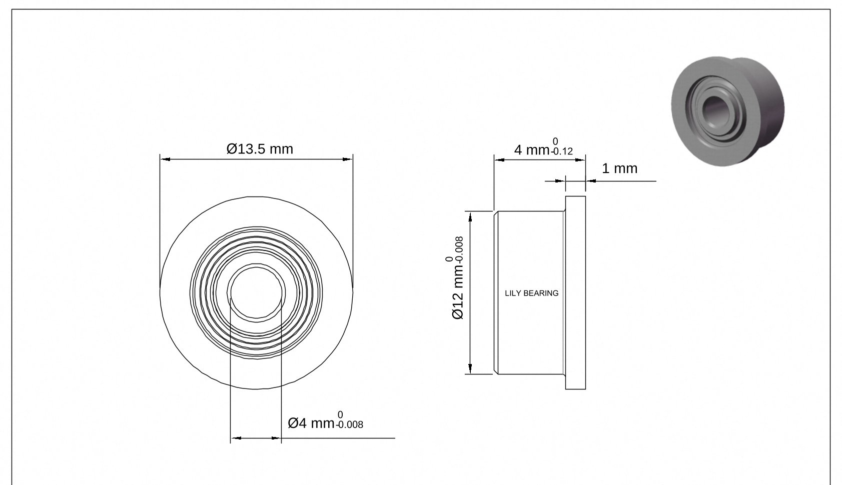02_F604_2RS_section