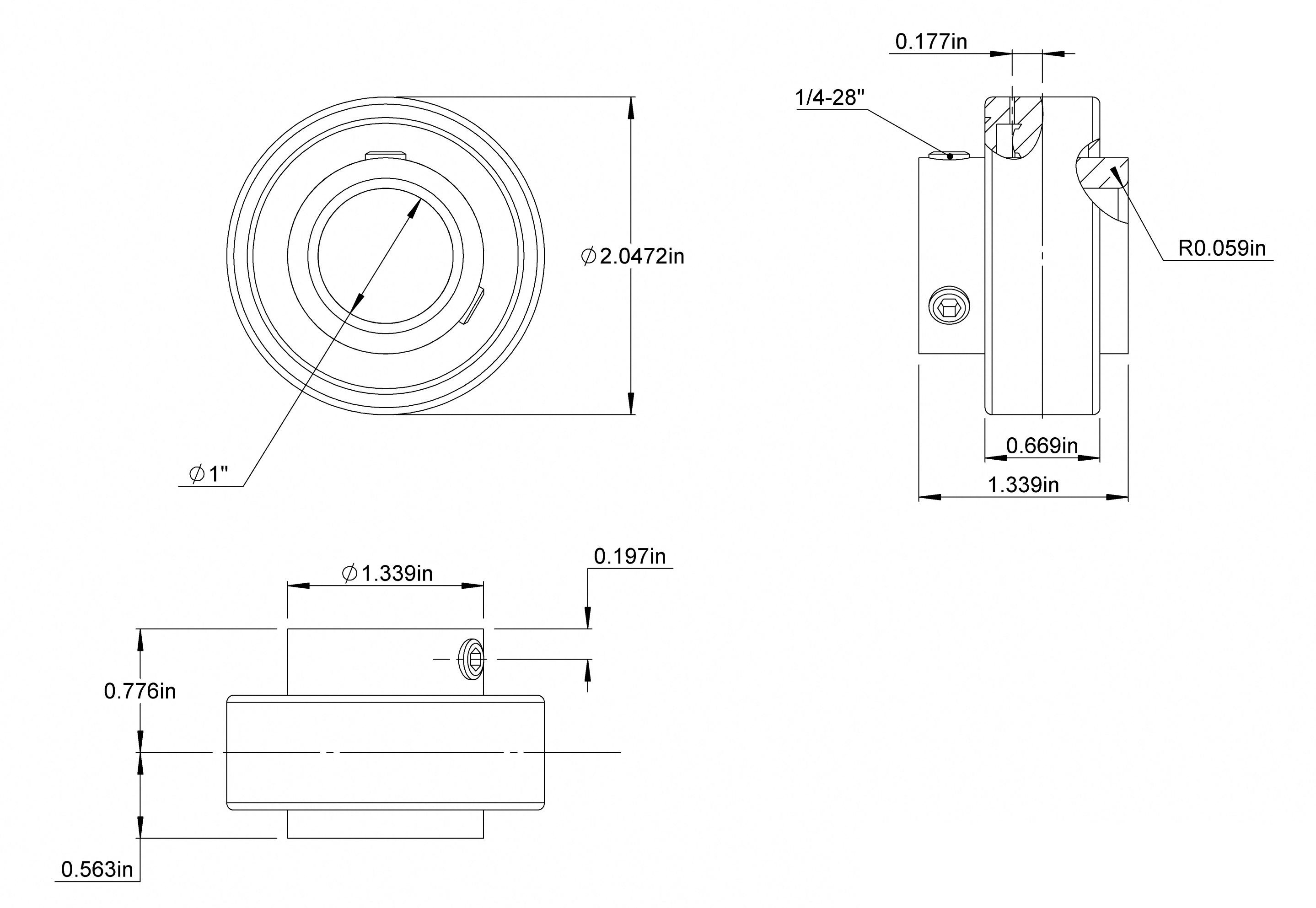 MUC205-16_section_original