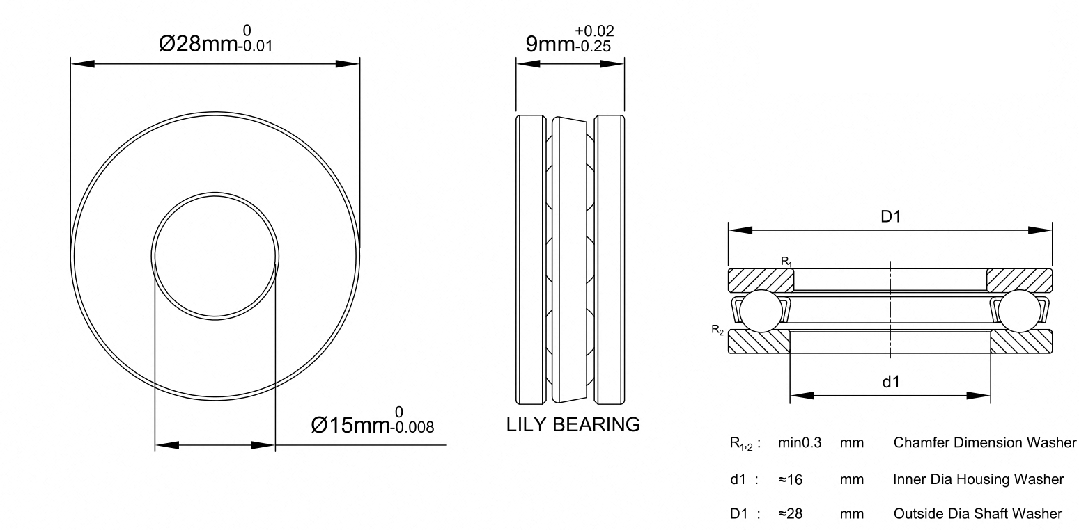 CE51102ZR_section_original