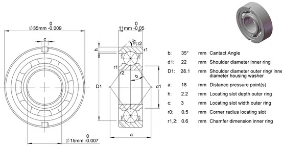 QJ_202_N2MA_Section_Drawing_600x600