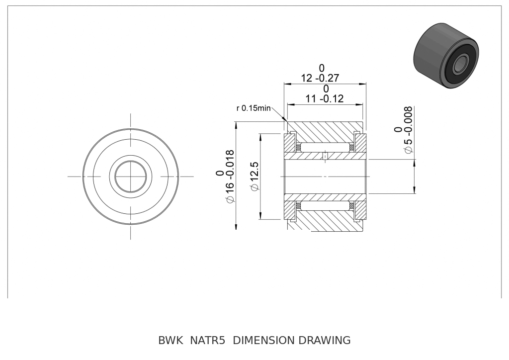 NATR5_Dimension_Drawing