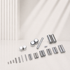 K Series Radial Needle Roller and Cage Assemblies