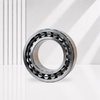 CARB-Type Toroidal Roller Bearings with Adapter Sleeve