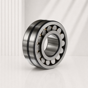 22309 GMEX W33 Spherical Roller Bearing