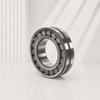 22212 GMEX C3 W33 Spherical Roller Bearing