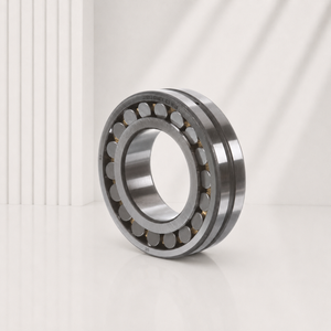 22212 GMEX C3 W33 Spherical Roller Bearing