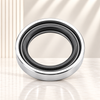BB14025 Four Point Contact Ball Slewing Bearing