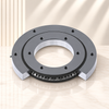 16323001 Crossed Roller Slewing Bearing