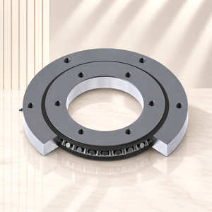 16326001 Crossed Roller Slewing Bearing