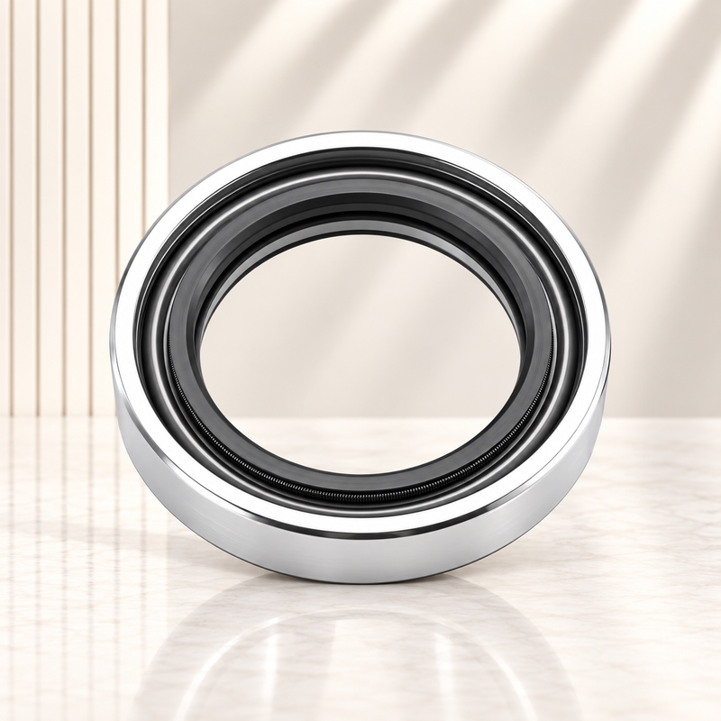 BB6013 Four Point Contact Ball Slewing Bearing