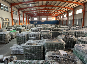 01_Bearing_Warehouse_2044_1520.png