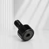 CF 1 SB Cylindrical Inch Cam Follower