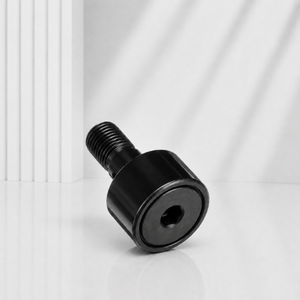 CF 1 SB Cylindrical Inch Cam Follower