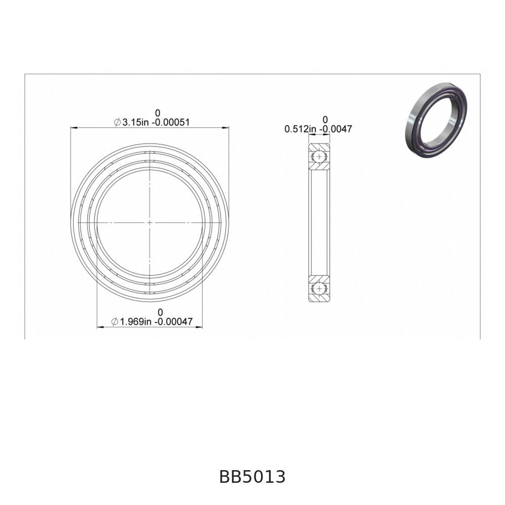 BB5013_drawing