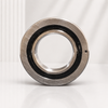 CRBH3510A Integrated Crossed Roller Bearing