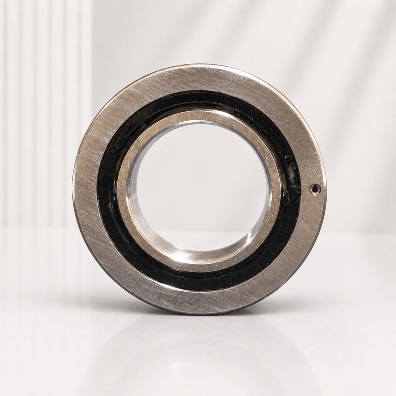 CRBH3510A Integrated Crossed Roller Bearing