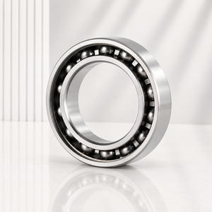 6800 Thin Section Ball Bearing