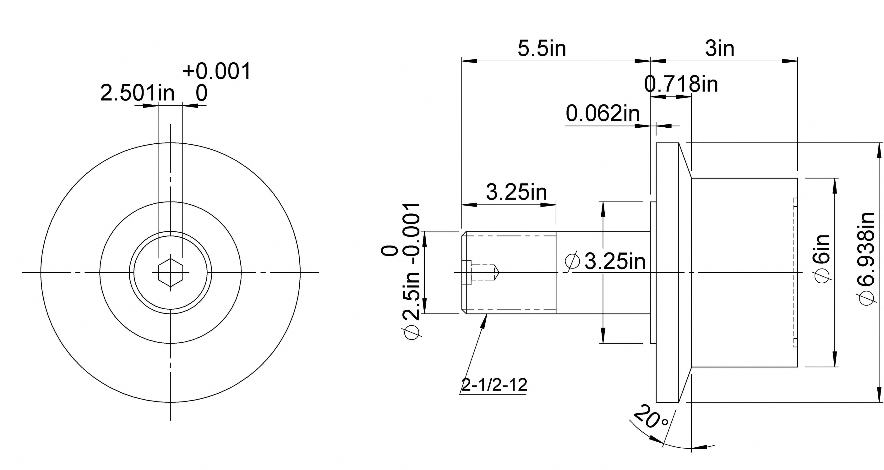 FLR-6_section_original
