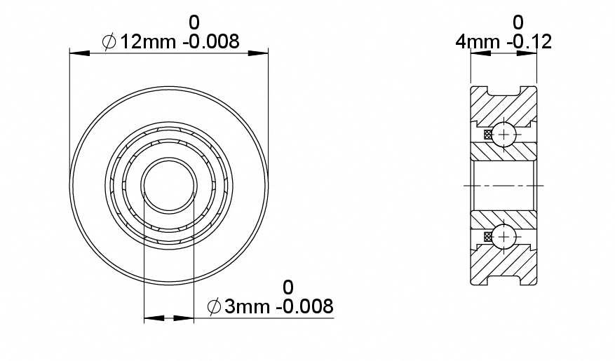 SZG3-11_section_original