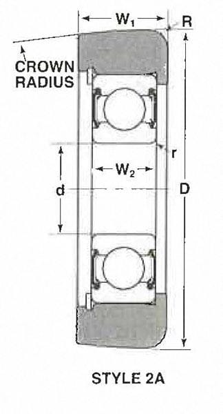 MG-206-FFM_section_original