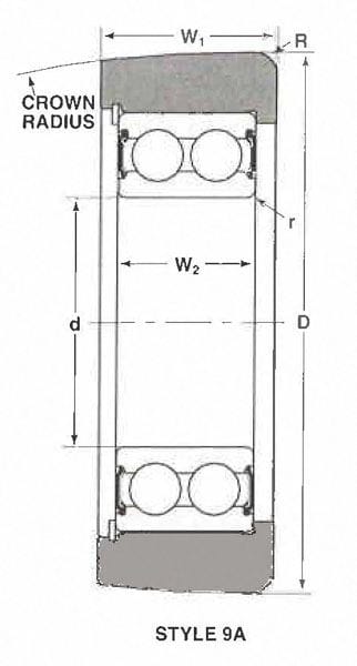 MG-5208-VFFPB_section_original