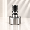 NUKR35 Heavy Duty Stud Cam Follower