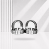 Four-Row Tapered Roller Bearings – Spacerless Design