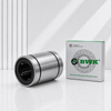 LM Series Linear Motion Ball Bearings