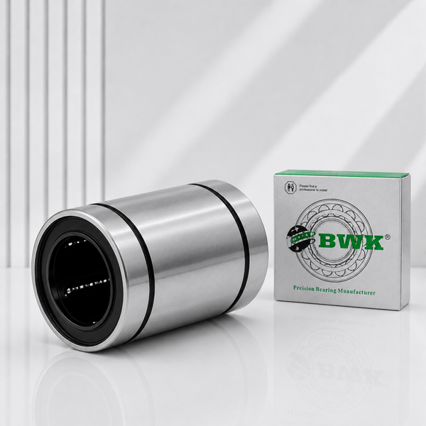 LME-Series-With-BWK-Box-600x600