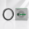Thin Section Deep Groove Ball Bearings – 61900, 61800 and 16000 Series