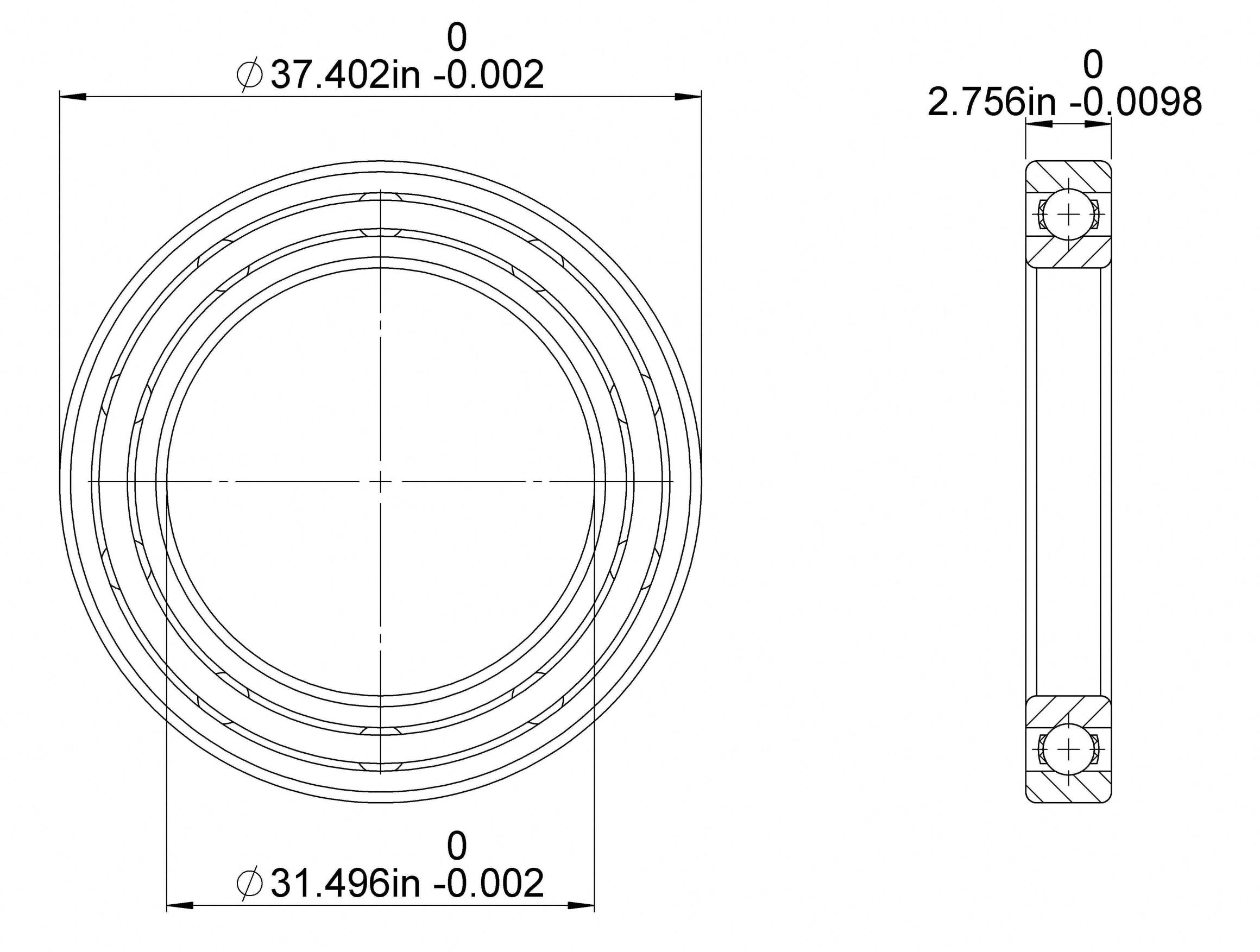 BB80070