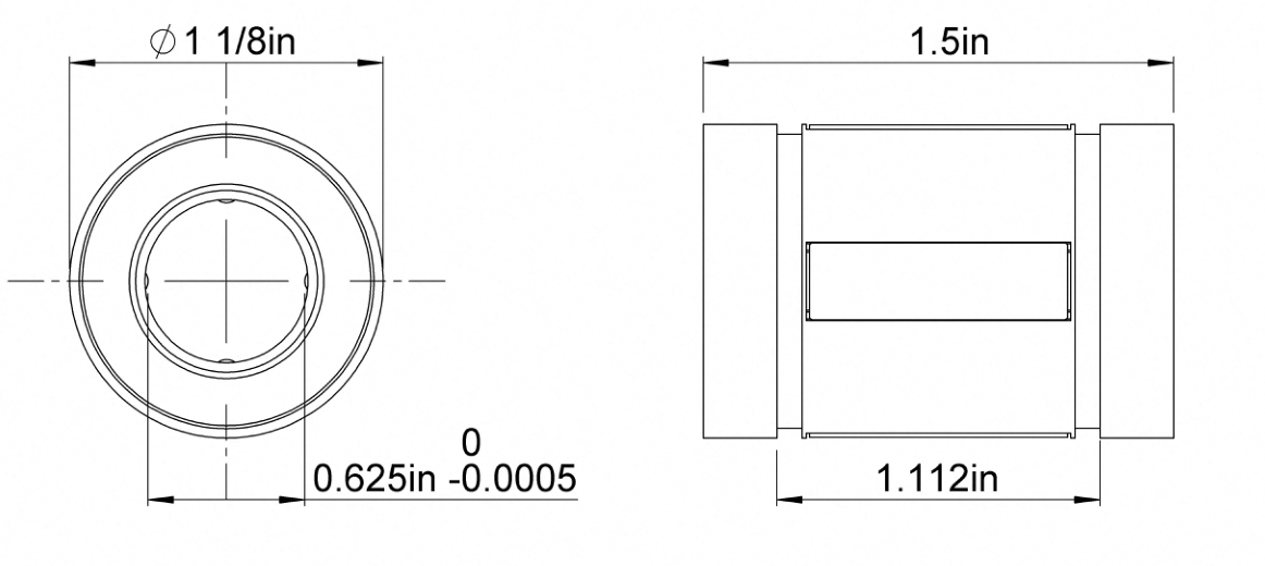 IJHETC_section_original
