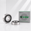 6300 Series Deep Groove Ball Bearings