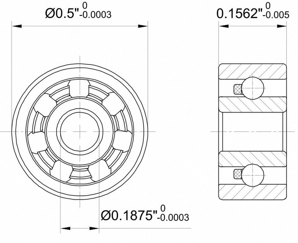 07_R3_Ceramic_Bearings
