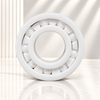 R4 Ceramic Bearings Full Ceramic Ball Bearing