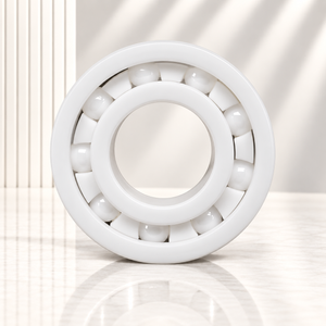 R3 Ceramic Bearings Full Ceramic Ball Bearing