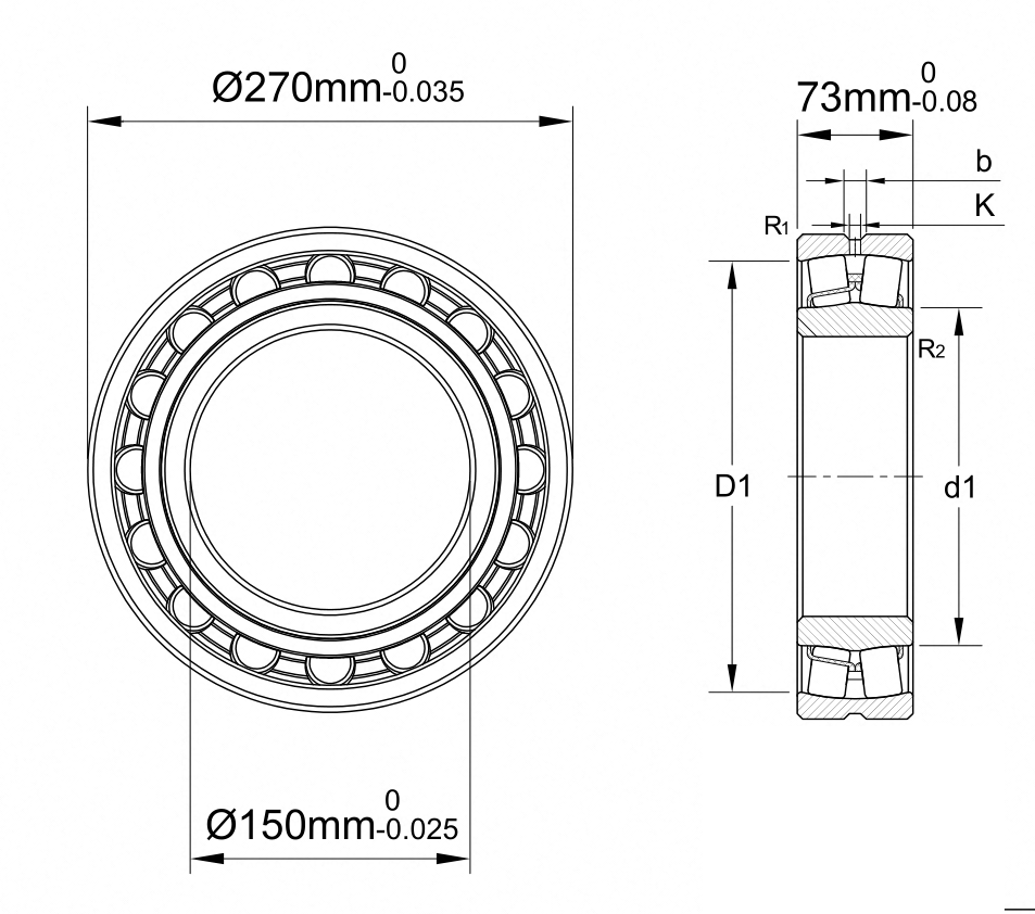 22230-CC-W33