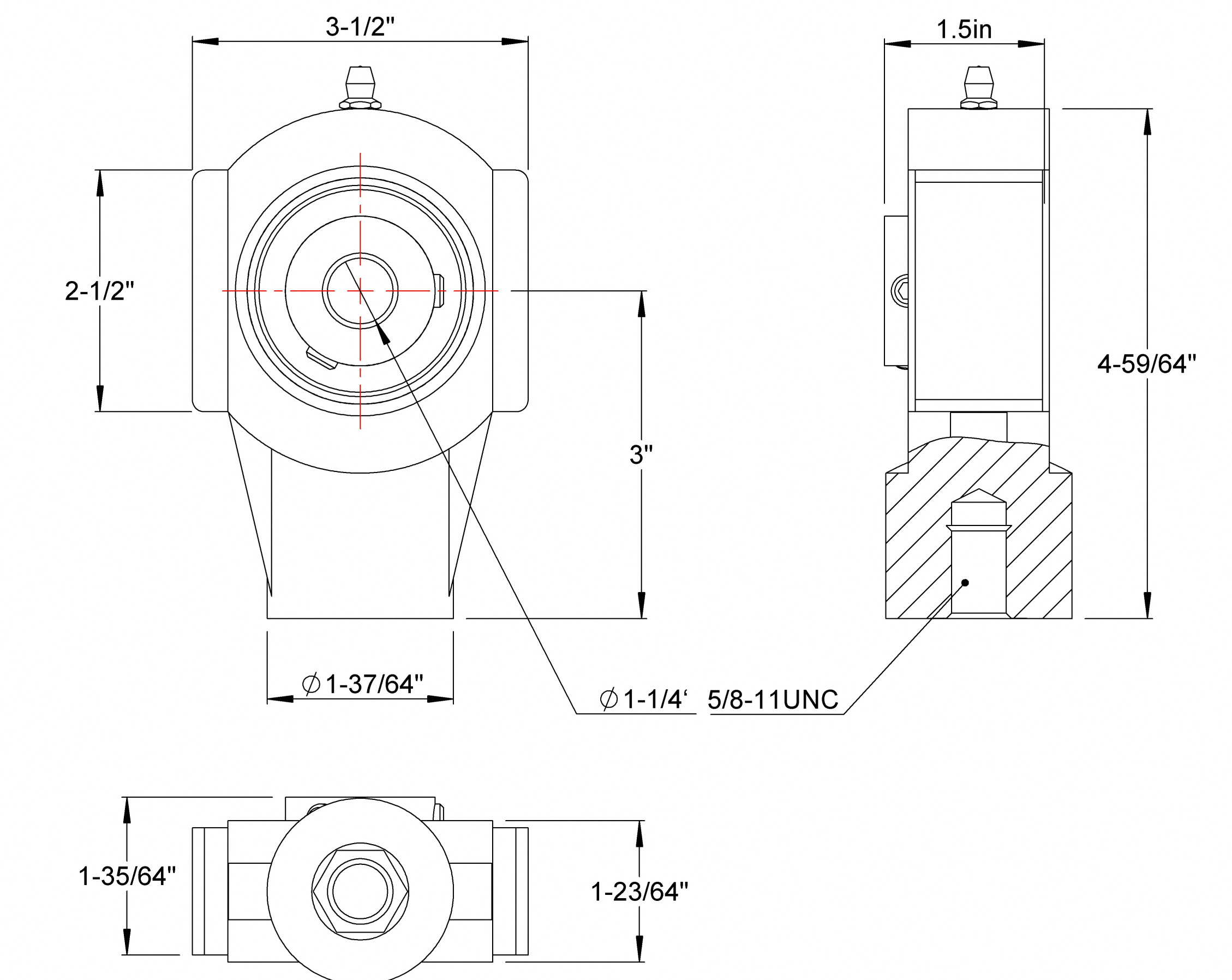 muchpl206-20w