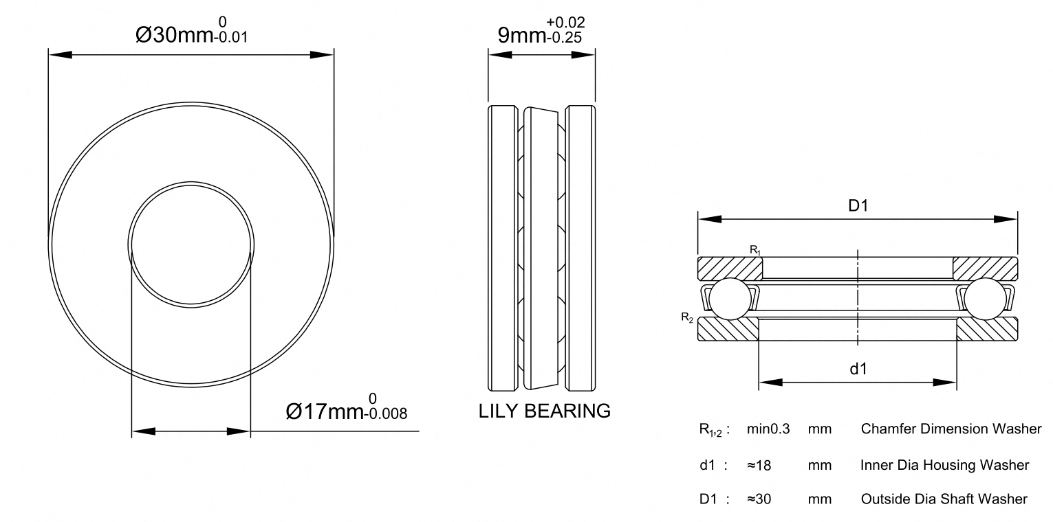 CE51103ZR_section_original