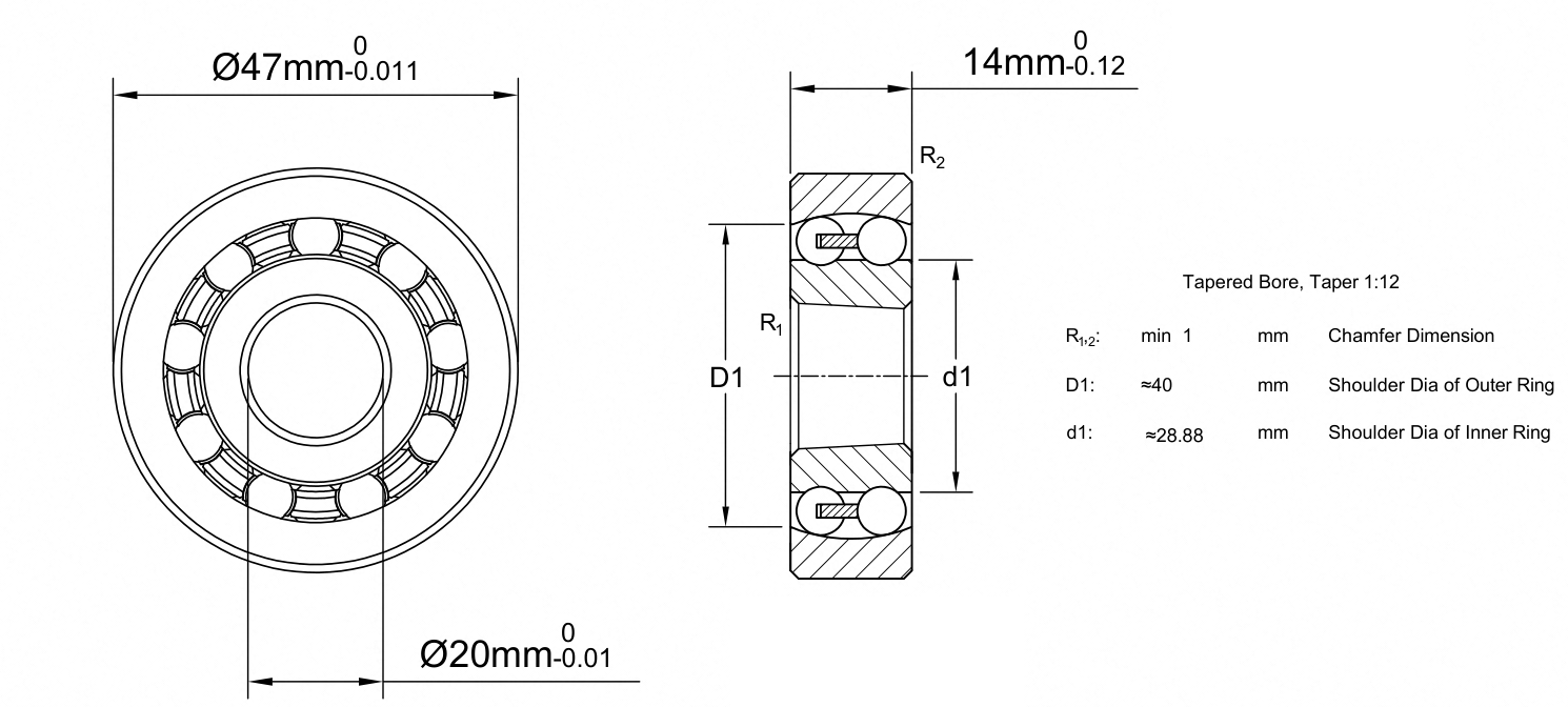 CE1204ZR_section