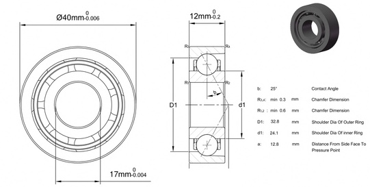 7203_ACD_P4A_Section_Drawing_600x600