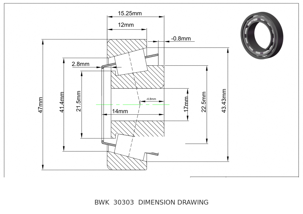 30303_Dimension_Drawing