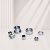 IR LR Series Needle Roller Bearing Inner Rings