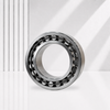 CARB-Type Toroidal Roller Bearings with Withdrawal Sleeve