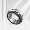 Split Spherical Roller Bearings