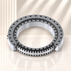 16349001 Three Row Roller Slewing Bearing
