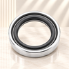 BB15013 Four Point Contact Ball Slewing Bearing