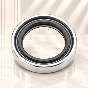 BB15013 Four Point Contact Ball Slewing Bearing