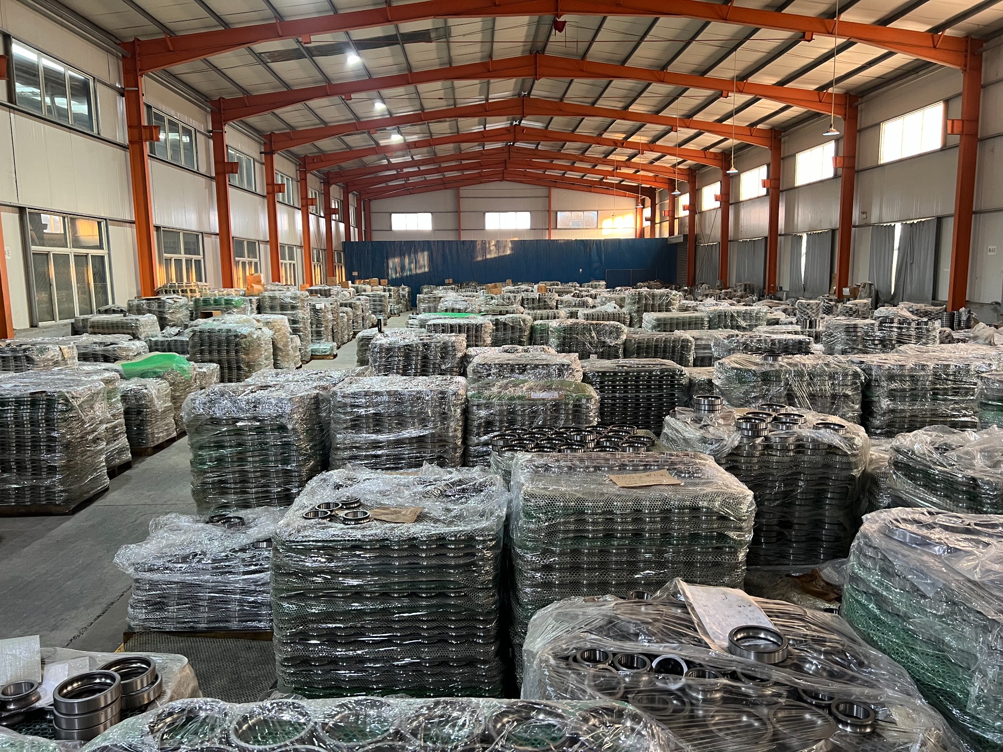 01_Bearing_Warehouse