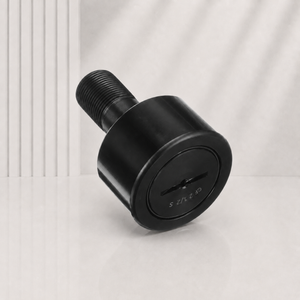 CF 2 1/2 S Cylindrical Inch Cam Follower